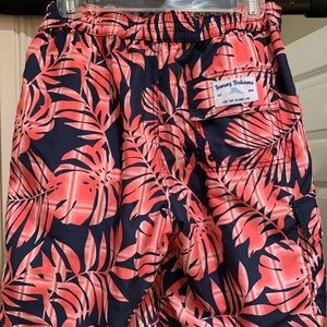 Tommy Bahama Swim Trunks